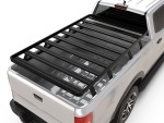 Front Runner Bakkie Slimline II Load Bed Rack Kit 1425 W X 1964 L