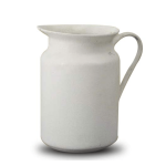 Nottingham Ornamental Jug Vase
