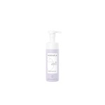 Volumizing Styling Foam 150ML