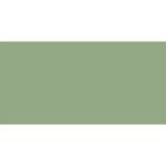 Ciao Twin-tipped Marker Greyish Olive G94