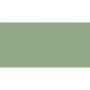 Ciao Twin-tipped Marker Greyish Olive G94