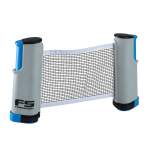 Freesport Adjustable Post And Net