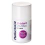 - Oxidant Creme 3% 10VOL