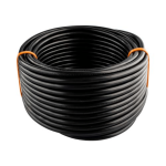 6MM Submersible Cable – 3 Core & 4 Core
