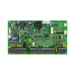 Paradox EVO192 192-ZONE Control Panel Unlocked