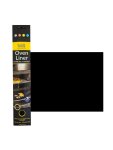 Oven Protector 40X60CM