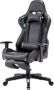 Linx Tank High Back Office & Gaming Chair