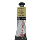 Oil Paint 38ML Naples Yellow
