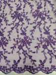 Bridal Lace
