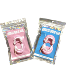 Goddess Dental Care His & Her's