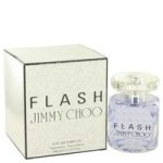 Flash Eau De Parfum 100ML - Parallel Import