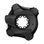 Quarq Axs Power Meter Spider