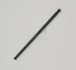 Hnr Racing – Center Dogbone – Steel