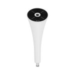 Gardena Clickup Solar Light
