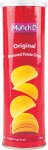 Potato Chips 110G Original