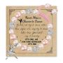 Dancing Pearl Bracelet Dance Performance Gift-perfect Gift For Your Sister