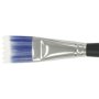 Blue Ice Series Brush 32WV Wave Size 12 Short