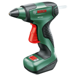 Bosch Glue Gun Gr 3.6V Pkp 3.6 Li