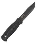 Garberg Leather Sheath 13100