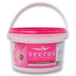 Active Moisturising Cream For Hand & Body 1L - Tropical Musk