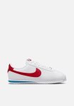 Nike Kids Cortez - White varsity Red-varsity Blue