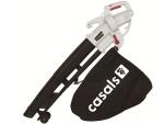 Casals Garden Blower Electric 2800W