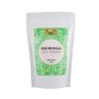 Organic Moringa Leaf Powder 200G