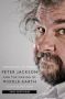 Anything You Can Imagine - Peter Jackson And The Making Of Middle-earth   Paperback