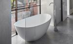 Livingstone Baths – Sienna Freestanding Bath