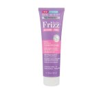 Conditioner Bye Bye Frizz 1 X 250ML