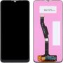 Replacement Lcd Screen For Huawei Y6P 2020