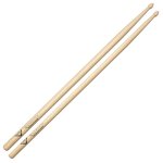 7A Stretch – Wood Tip