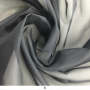 300CM Turkish Voile Fabric Assorted Colours - 6