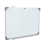 Deli Magnetic Whiteboard - 900X1500MM