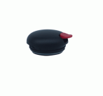 Vacuum Flask Lid Only