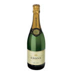 KRONE Night Nectar Demi-sec