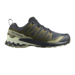 Salomon Xa Pro 3D V9 Men's Trail Running Shoes