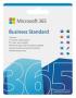 Microsoft 365 Business Standard Esd - Medialess D