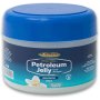 Petroleum Jelly For All Skin Types 250ML - Unfragranced