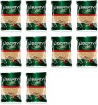 Oats Coarse Rolled Bag