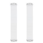 Chiffonade 2PCS Snare Wire For 14" Drum - 20 Strand Steel Coil Snare Drum Cajon Box For Stage Instrument Parts Accessory Sand Be