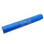 Replacement Battery For Ceag Seb 8 8L Ceag 21147701000 108349 Etc.
