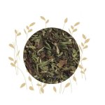 Peppermint Leaves Cut - 60G