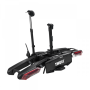 Epos 2 Bike 13 Pin