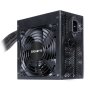 Gigabyte P650B Bronze Certified Psu