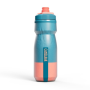 Camelbak Podium Chill Insulated Bottle 620ML Mercury Teal