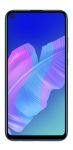 Huawei Y7P 64GB - Aurora Blue