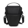Dslr Digital Camera Bag Waterproof Photography Equipment Bag