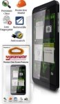 Promate PROSHIELD.BBZ10