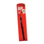 Multi Lead - 1.9 Cm